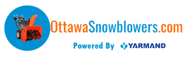 OttawaSnowBlowers.com