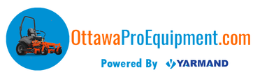 Ottawa Pro Equipment YARMAND