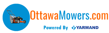 OttawaMowers.com
